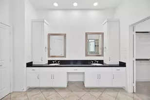 4320 Blossom St, Houston, TX 77007 - Photo 31