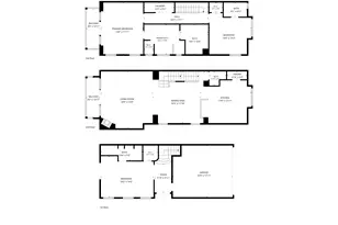 4320 Blossom St, Houston, TX 77007 - Photo 37