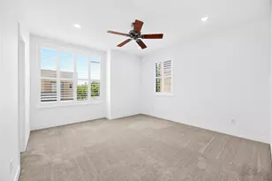 4320 Blossom St, Houston, TX 77007 - Photo 25