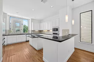 4320 Blossom St, Houston, TX 77007 - Photo 11