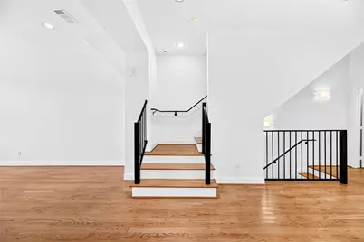 4320 Blossom Street, Houston, TX 77007 - Photo 19