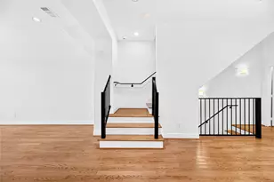 4320 Blossom St, Houston, TX 77007 - Photo 19