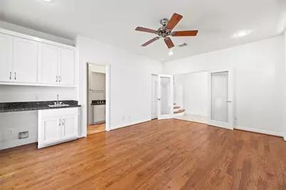 4320 Blossom Street, Houston, TX 77007 - Photo 7
