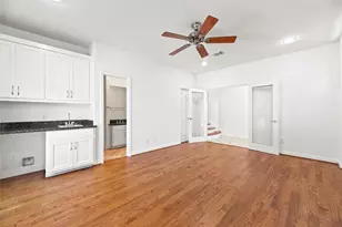 4320 Blossom St, Houston, TX 77007 - Photo 7