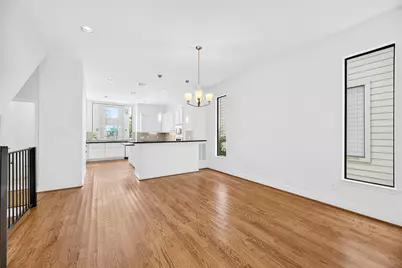 4320 Blossom Street, Houston, TX 77007 - Photo 17