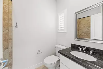 4320 Blossom Street, Houston, TX 77007 - Photo 27