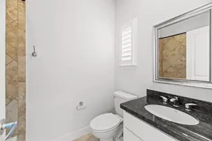 4320 Blossom St, Houston, TX 77007 - Photo 27