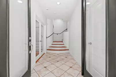 4320 Blossom Street, Houston, TX 77007 - Photo 5