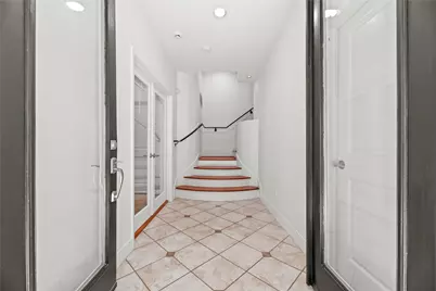 4320 Blossom Street, Houston, TX 77007 - Photo 5