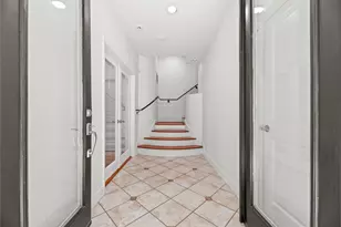 4320 Blossom St, Houston, TX 77007 - Photo 5