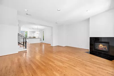 4320 Blossom Street, Houston, TX 77007 - Photo 23