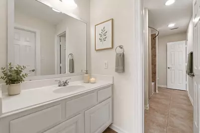 2716 Silverstone Way, Conroe, TX 77304 - Photo 19