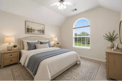 2716 Silverstone Way, Conroe, TX 77304 - Photo 15