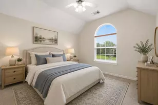 2716 Silverstone Way, Conroe, TX 77304 - Photo 15