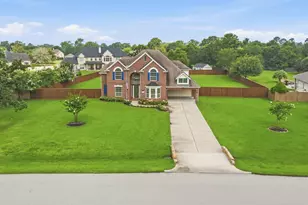 2716 Silverstone Way, Conroe, TX 77304 - Photo 25