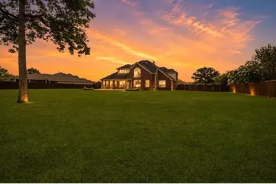 2716 Silverstone Way, Conroe, TX 77304 - Photo 1