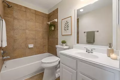 2716 Silverstone Way, Conroe, TX 77304 - Photo 17