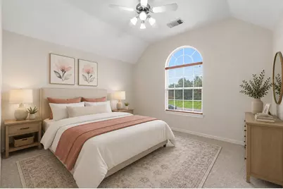 2716 Silverstone Way, Conroe, TX 77304 - Photo 19