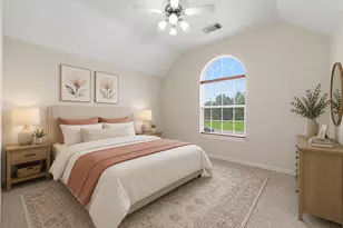 2716 Silverstone Way, Conroe, TX 77304 - Photo 19