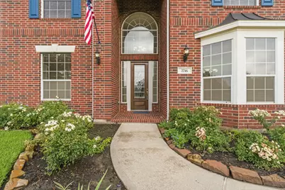 2716 Silverstone Way, Conroe, TX 77304 - Photo 3