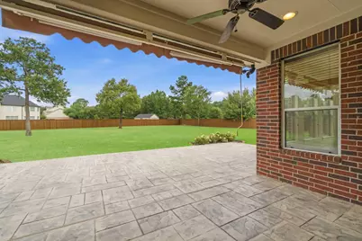 2716 Silverstone Way, Conroe, TX 77304 - Photo 21