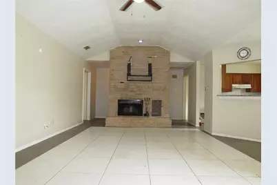 11718 Coachfield Lane, Houston, TX 77035 - Photo 5