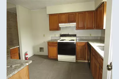 11718 Coachfield Lane, Houston, TX 77035 - Photo 7