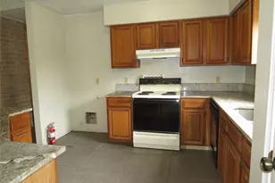 11718 Coachfield Ln, Houston, TX 77035 - Photo 7