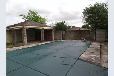 11718 Coachfield Lane, Houston, TX 77035 - Photo 3