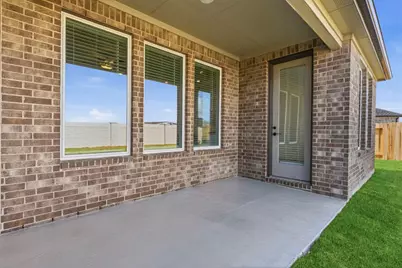 3235 Woodrose Orchard Drive, Pearland, TX 77581 - Photo 21