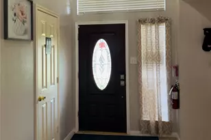 5407 Masonglen Ct, Sugar Land, TX 77479 - Photo 19