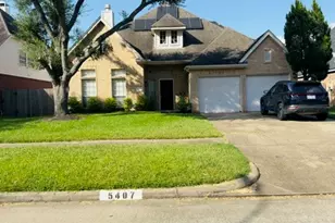 5407 Masonglen Ct, Sugar Land, TX 77479 - Photo 1