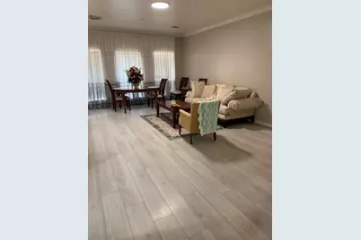 5407 Masonglen Court, Sugar Land, TX 77479 - Photo 5