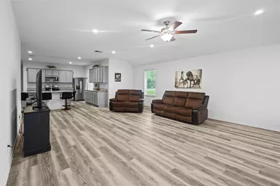 3513 Allie Payne Road, Orange, TX 77632 - Photo 7