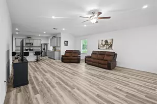 3513 Allie Payne Rd, Orange, TX 77632 - Photo 7