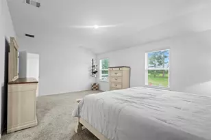 3513 Allie Payne Rd, Orange, TX 77632 - Photo 9