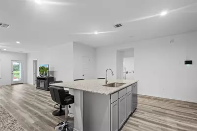 3513 Allie Payne Road, Orange, TX 77632 - Photo 11