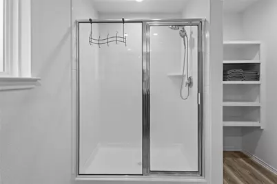 3513 Allie Payne Road, Orange, TX 77632 - Photo 13