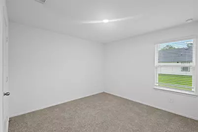 3513 Allie Payne Road, Orange, TX 77632 - Photo 19