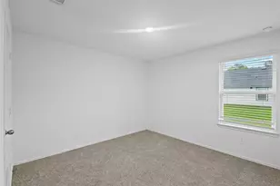 3513 Allie Payne Rd, Orange, TX 77632 - Photo 19