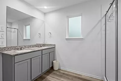 3513 Allie Payne Road, Orange, TX 77632 - Photo 15