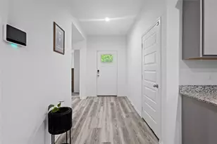 3513 Allie Payne Rd, Orange, TX 77632 - Photo 5