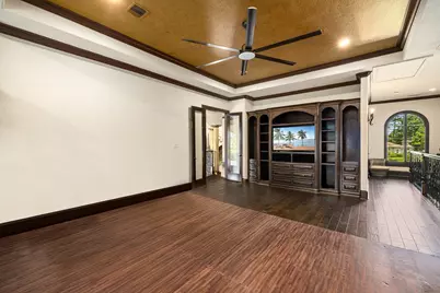 23 Oak Cove Lane, Humble, TX 77346 - Photo 29