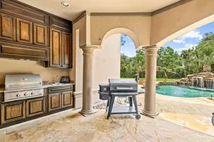 23 Oak Cove Ln, Humble, TX 77346 - Photo 43