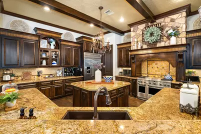 23 Oak Cove Lane, Humble, TX 77346 - Photo 15