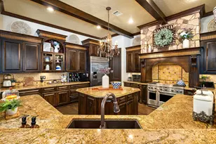 23 Oak Cove Ln, Humble, TX 77346 - Photo 15