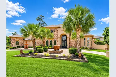 23 Oak Cove Lane, Humble, TX 77346 - Photo 5