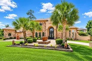 23 Oak Cove Ln, Humble, TX 77346 - Photo 5