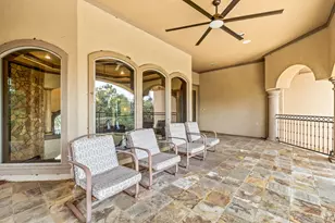 23 Oak Cove Ln, Humble, TX 77346 - Photo 33