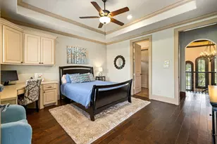 23 Oak Cove Ln, Humble, TX 77346 - Photo 35